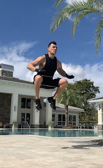 7G PRO CORP - Photo 6 - Car repair in Coral Springs, FL, Coral Springs