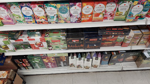 Grocery Store «Paradise Market LLC», reviews and photos, 1619 Mainstreet, Hopkins, MN 55343, USA