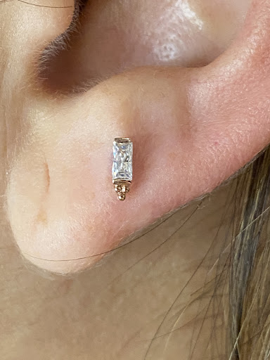 Explore australian tattoos ideas, creative tattoo ideas in Las Vegas, available at Club Tattoo