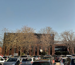 Kiel Parkplatz Exer photo