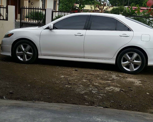 Auto Auction «Carriage Trade Public Auto Auction», reviews and photos, 1575 Alan Wood Rd, Conshohocken, PA 19428, USA