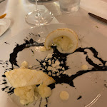 Photo n°2 de l'avis de Chiara.o fait le 09/01/2023 à 22:34 sur le  San Quintino Resort à Busca