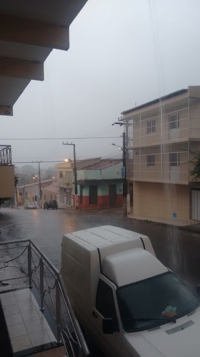 Photos of Hotel Padre C&iacute;cero
