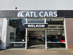 ATL Cars