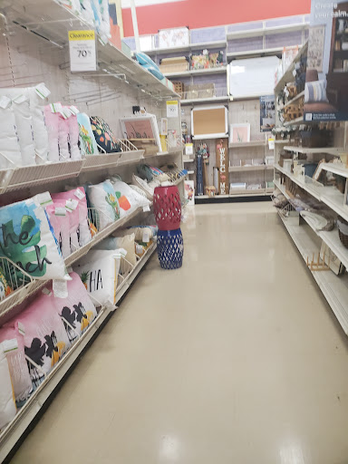 Craft Store «Michaels», reviews and photos, 2175 Bronze Star Dr, Woodland, CA 95776, USA