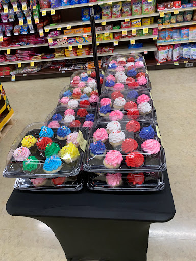 Grocery Store «Safeway», reviews and photos, 9807 Main St, Damascus, MD 20872, USA