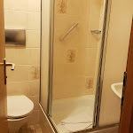 Photo n°3 de l'avis de Taner.c fait le 17/03/2019 à 15:50 sur le  Hotel Schiffmeister à Schönau am Königssee