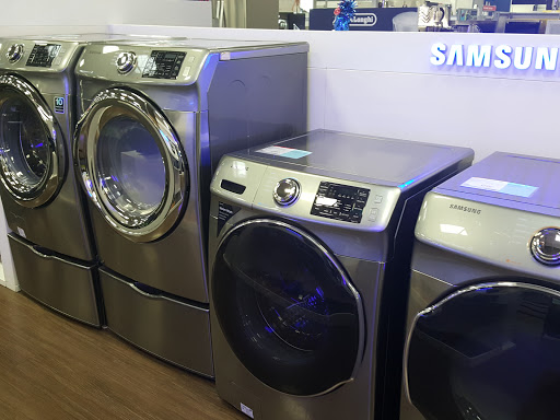 Electronics Store «Best Buy», reviews and photos, 1000 W 78th St, Richfield, MN 55423, USA