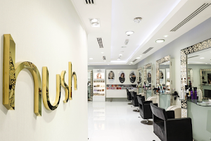 Hush Salon Dubai image