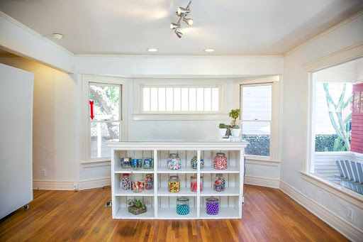 SugarMynt Gallery image