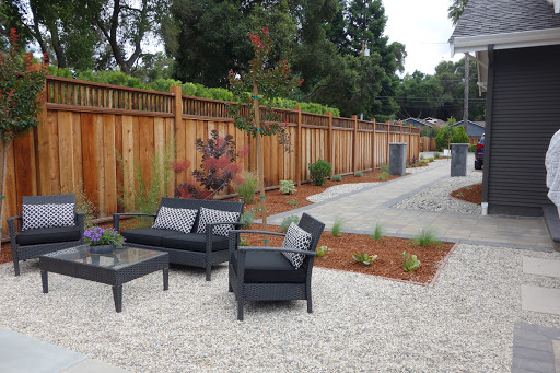 Black Diamond Paver Stones & Landscape, Inc. image