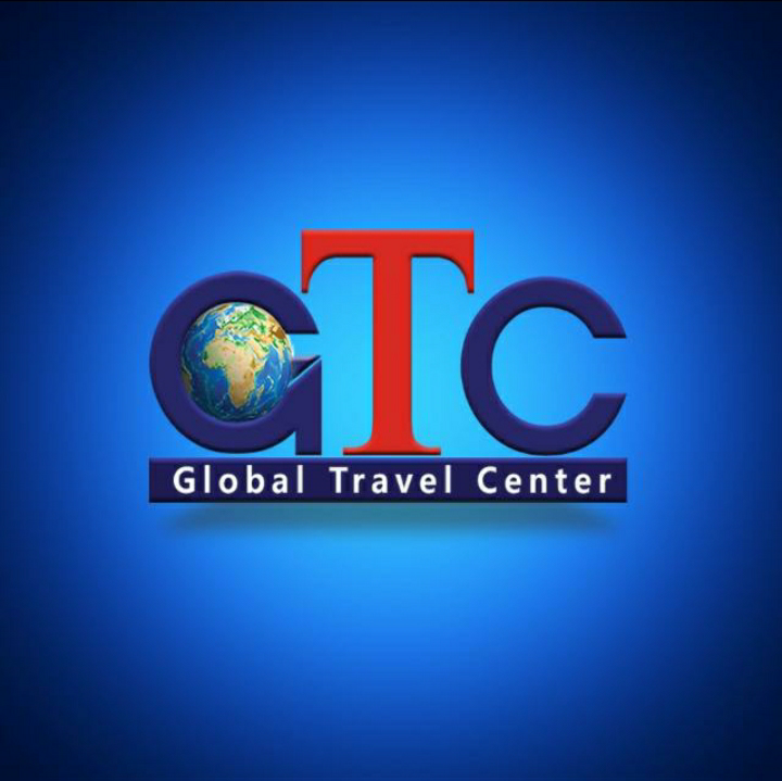 GTC Travel (Global Travel Center)