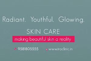 IRA Skin & Hair Clinic | Best Dermatologist in Kompally & Suchitra | Skin Specialist in Hyderabad | Hair Transplant Clinic image