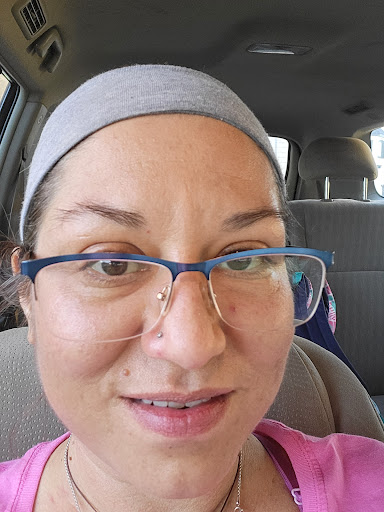 Tattoo Shop «Stay True Tattoo Studio», reviews and photos, 1111 Avenue J, Lubbock, TX 79413, USA