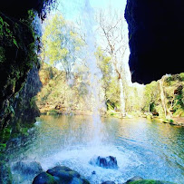 Photos du propriétaire du Restaurant La Chute du Grand Baou à Le Val - n°7