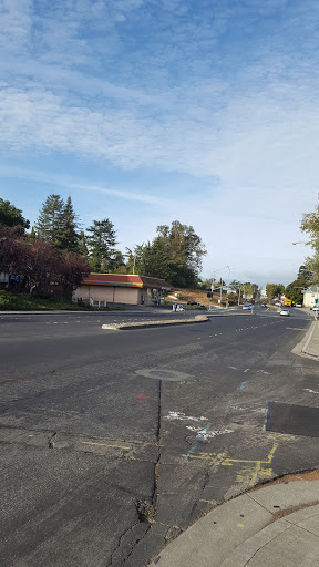 Liquor Store «Appian Liquors», reviews and photos, 1677 San Pablo Ave, Pinole, CA 94564, USA