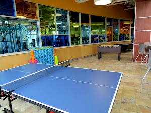 Richland Hills Community Center - photo 2