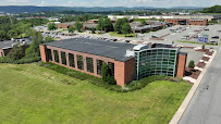 Allied Services Wilkes-Barre Rehab Hospital - Photo 3 - Car repair in Wilkes-Barre Township, PA, Scranton