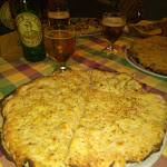 Photo n°1 de l'avis de giuseppe.a fait le 28/09/2018 à 05:10 sur le  La Pineta di Toro Andrea à Noto