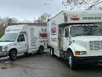 Seth Anthony Plumbing - Photo 3 - Car repair in West Middlesex, PA, Youngstown