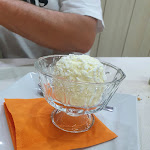 Photo n°12 de l'avis de Antonella.e fait le 04/09/2022 à 15:04 sur le  La Gazzella Pizzeria & Steakhouse à Inverigo