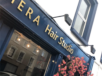 Hera Hair Studio