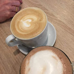 Photo n°2 de l'avis de Matthias.o fait le 30/04/2018 à 13:13 sur le  TASTE à Lübeck