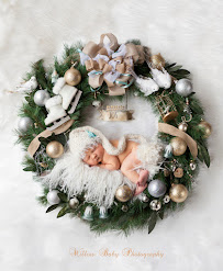 Willow Baby Photography - Photo 6 - Car repair in San Jose, CA, San Jose