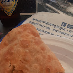 Photo n°1 de l'avis de GIOVANNI.A fait le 11/06/2021 à 16:26 sur le  Celona Ortoliuzzo à Messina