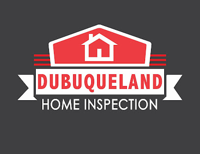 Dubuqueland Home Inspection
