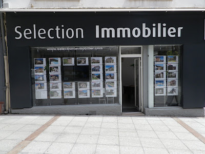 Selection Immobilier - Selection Habitat | Immobilier de caractère à Rodez