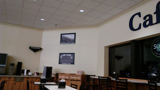 Grocery Store «Family Fare Supermarket», reviews and photos, 724 N University Dr, Fargo, ND 58102, USA