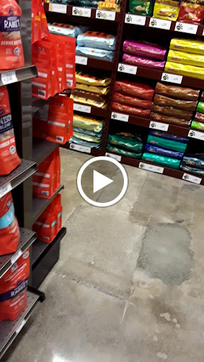 Pet Supply Store «Pet Food Express», reviews and photos, 868 Sir Francis Drake Blvd, San Anselmo, CA 94960, USA