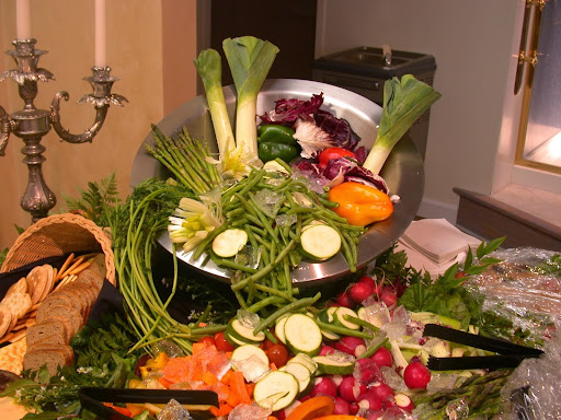 Caterer «Reuland Food Services», reviews and photos, 115 Oak Ave, Aurora, IL 60506, USA