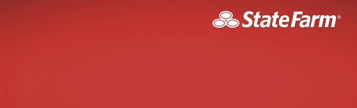 Insurance Agency «Clayton Thomson - State Farm Insurance Agent», reviews and photos