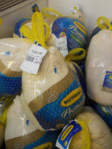 Supermarket «Top Valu Market», reviews and photos, 10819 Hawthorne Blvd, Lennox, CA 90304, USA