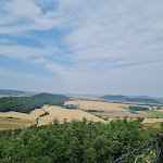 Photo n°4 de l'avis de Jana.i fait le 26/07/2021 à 17:25 sur le  Wachsenburg Castle à Amt Wachsenburg