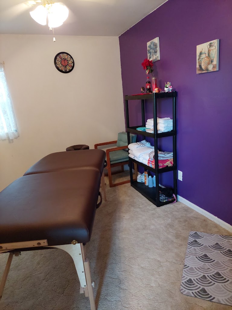 These Hands Will Heal, LLC 32726