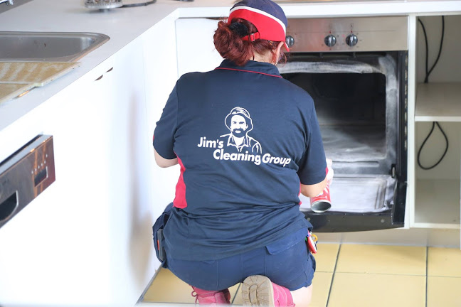Jim's Cleaning Kohimarama - House cleaning service