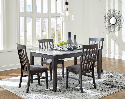 Furniture Store «Rent King», reviews and photos, 11902 Seminole Blvd, Largo, FL 33778, USA