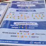 Photo n° 10 de l'avis de Stephane.o fait le 18/02/2024 à 16:46 pour Le pré du Kosa à Valloire