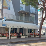 Photo n°1 de l'avis de Carmen.e fait le 20/09/2023 à 08:13 sur le  Hotel Trovatore à Jesolo
