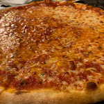 Photo n°12 de l'avis de Animesh.u fait le 11/06/2022 à 22:04 sur le  the italian Frankfurt à Frankfurt