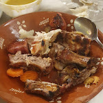 Photo n°4 de l'avis de João.l fait le 18/02/2023 à 15:52 sur le  Churrasqueira Ideal à Vila Real