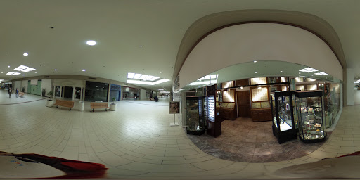 Optometrist «Dr. Fred Slater & Associates», reviews and photos, 10123 N Wolfe Rd #2144, Cupertino, CA 95014, USA