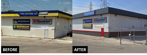 Painter «CertaPro Painters of NE San Antonio, TX», reviews and photos, 925 Landa St, New Braunfels, TX 78130, USA