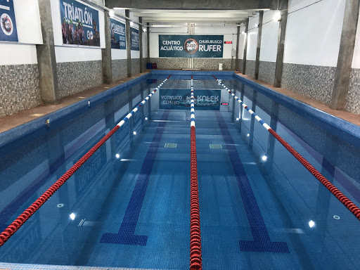 Empresas de reparacion de piscinas en Monterrey ※TOP 10※