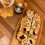 Photo n°2 de l'avis de Isi. fait le 06/11/2022 à 01:26 sur le  TÜRMLE Schweinfurt à Schweinfurt