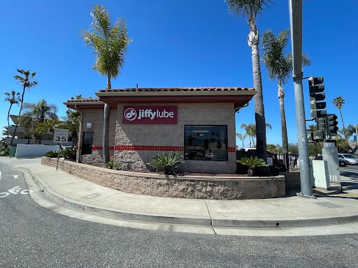 Jiffy Lube Multicare image