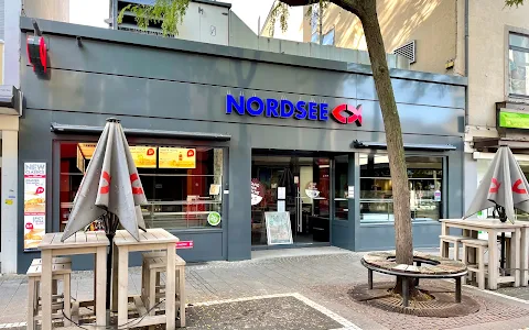 NORDSEE Darmstadt Ludwigstraße image